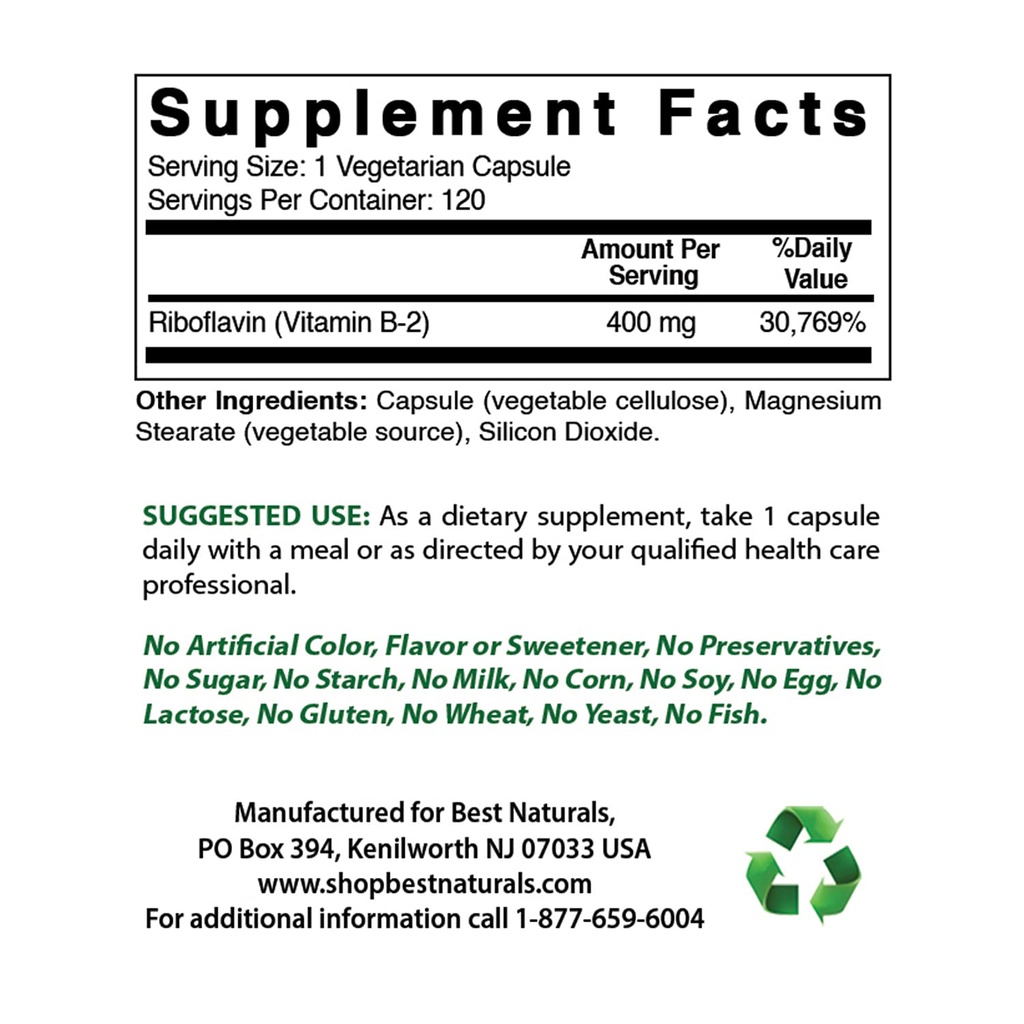 best-naturals-vitamin-b2-riboflavin-400m-2.jpg
