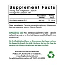 best-naturals-vitamin-b2-riboflavin-400m-2.jpg