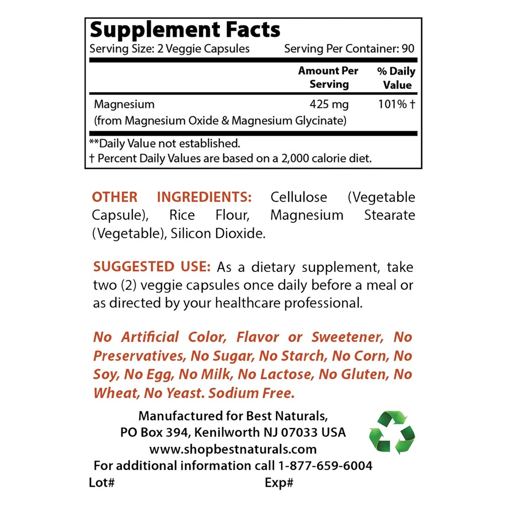 best-naturals-vitamin-b2-riboflavin-400m-3.jpg