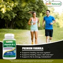 best-naturals-vitamin-b2-riboflavin-400m-5.jpg