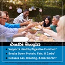 farmhaven-digestive-enzymes-with-18-prob-6.jpg