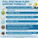 sleep-supplement-with-melatonin-lions-ma-3.jpg