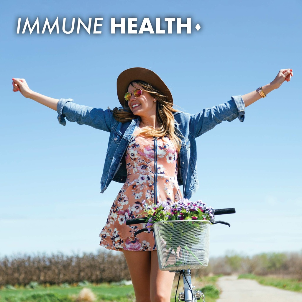 bluebonnet-nutrition-vitamin-d3-and-k2-a-5.jpg