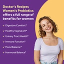 doctor-s-recipes-women-s-probiotic-100-b-4.jpg