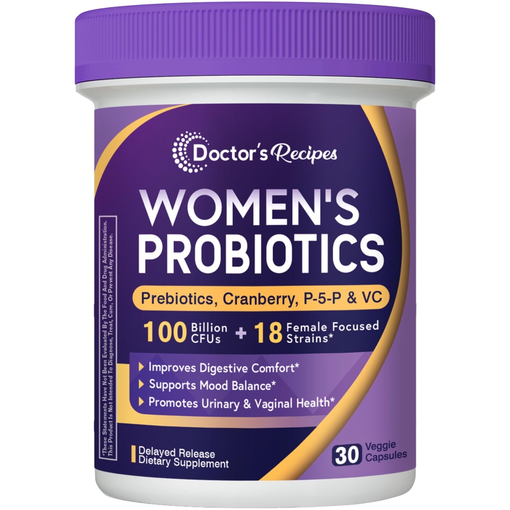 doctor-s-recipes-women-s-probiotic-100-b-2.jpg