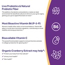 doctor-s-recipes-women-s-probiotic-100-b-5.jpg