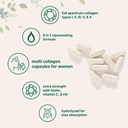 micro-ingredients-8-in-1-multi-collagen--4.jpg