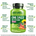 naturelo-one-daily-multivitamin-for-wome-2.jpg