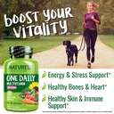 naturelo-one-daily-multivitamin-for-wome-4.jpg