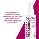 betteryou-menopause-body-spray-magnesium-2.jpg