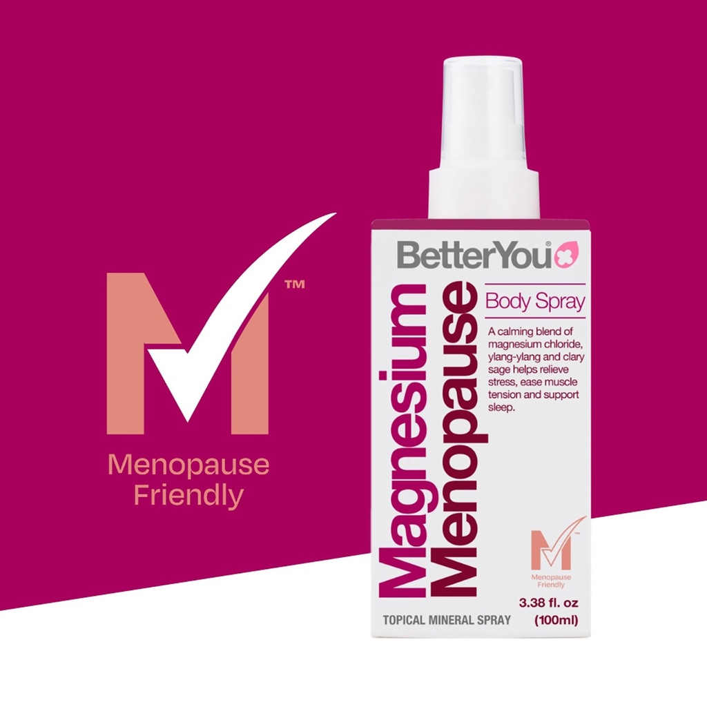 betteryou-menopause-body-spray-magnesium-6.jpg