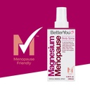 betteryou-menopause-body-spray-magnesium-6.jpg