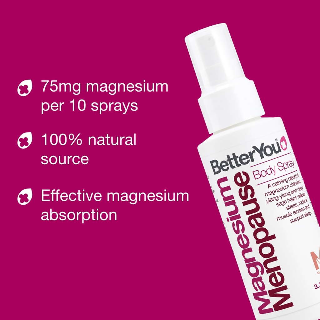 betteryou-menopause-body-spray-magnesium-3.jpg