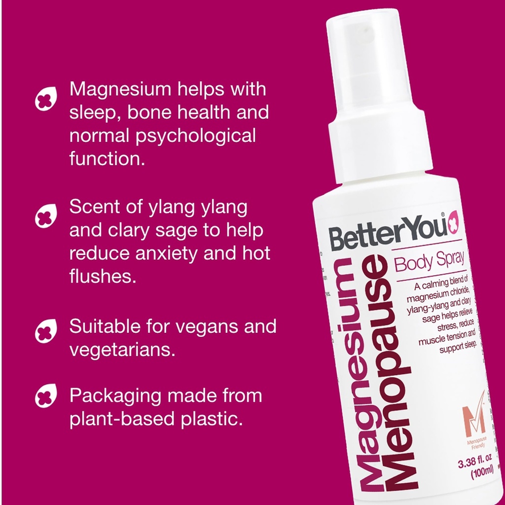 betteryou-menopause-body-spray-magnesium-4.jpg