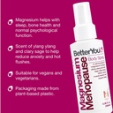 betteryou-menopause-body-spray-magnesium-4.jpg