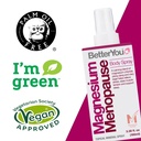 betteryou-menopause-body-spray-magnesium-5.jpg