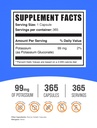 bulksupplements-com-potassium-gluconate--2.jpg
