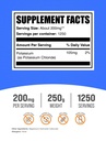 bulksupplements-com-potassium-chloride-p-2.jpg
