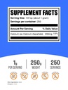 bulksupplements-com-calcium-aspartate-po-2.jpg