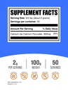 bulksupplements-com-calcium-pyruvate-pow-2.jpg