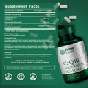 prime-code-coq10-250mg-with-magnesium-gl-4.jpg