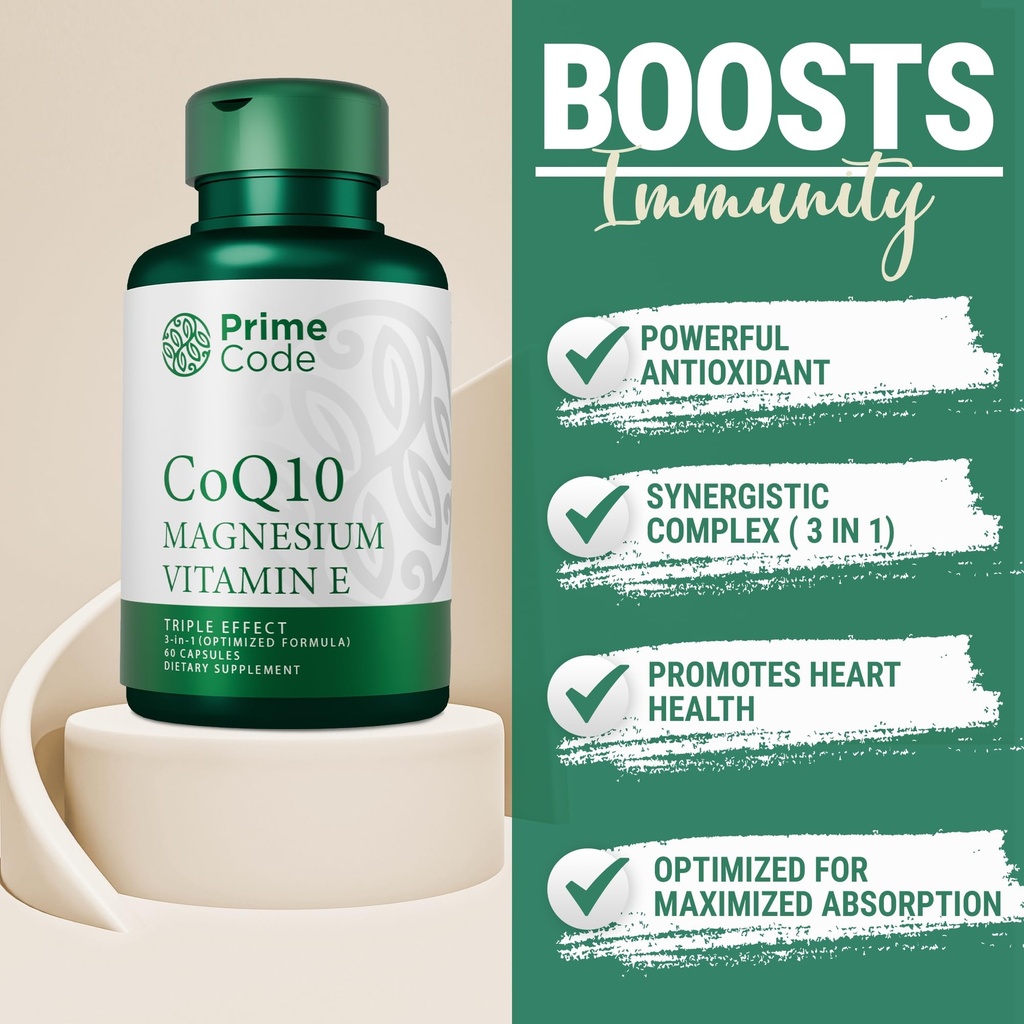 prime-code-coq10-250mg-with-magnesium-gl-6.jpg
