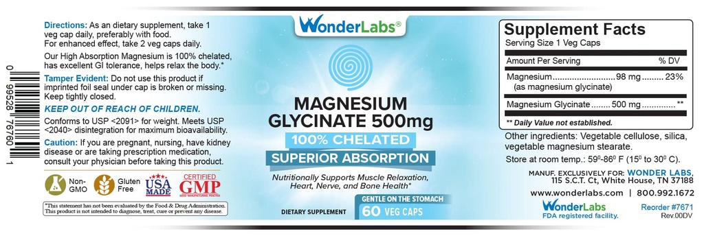 wonder-laboratories-magnesium-glycinate--4.jpg