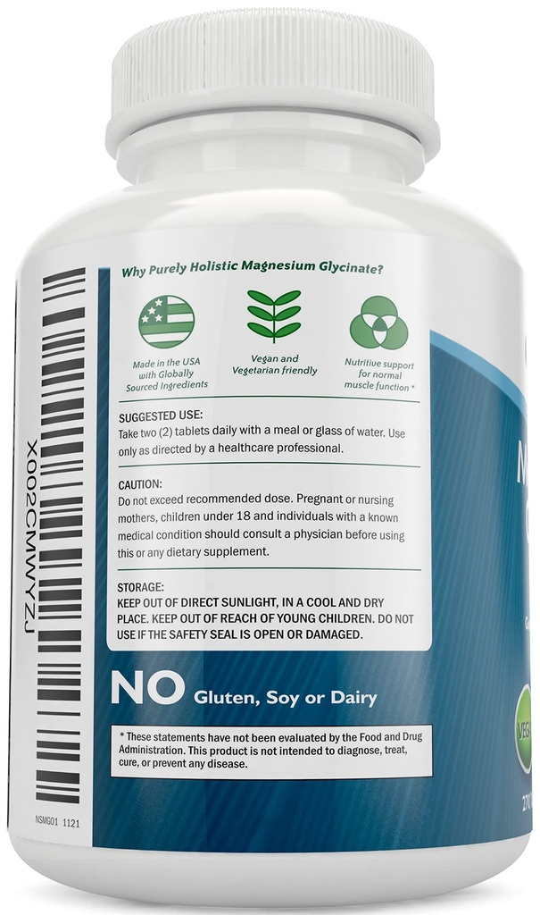 purely-holistic-hawthorn-berry-665mg-mag-2.jpg