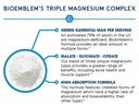 bioemblem-triple-magnesium-complex-and-v-4.jpg