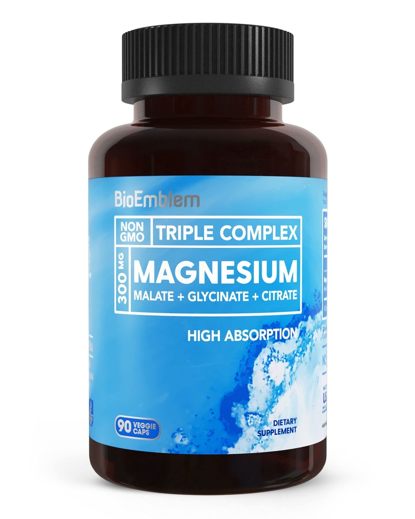 bioemblem-triple-magnesium-complex-and-v-2.jpg