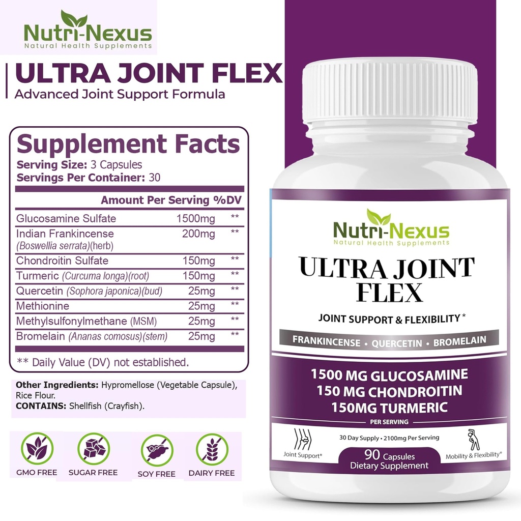 ultra-joint-flex-with-glucosamine-chondr-2.jpg