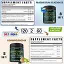 herbpy-bundle-6in1-magnesium-glycinate-s-4.jpg