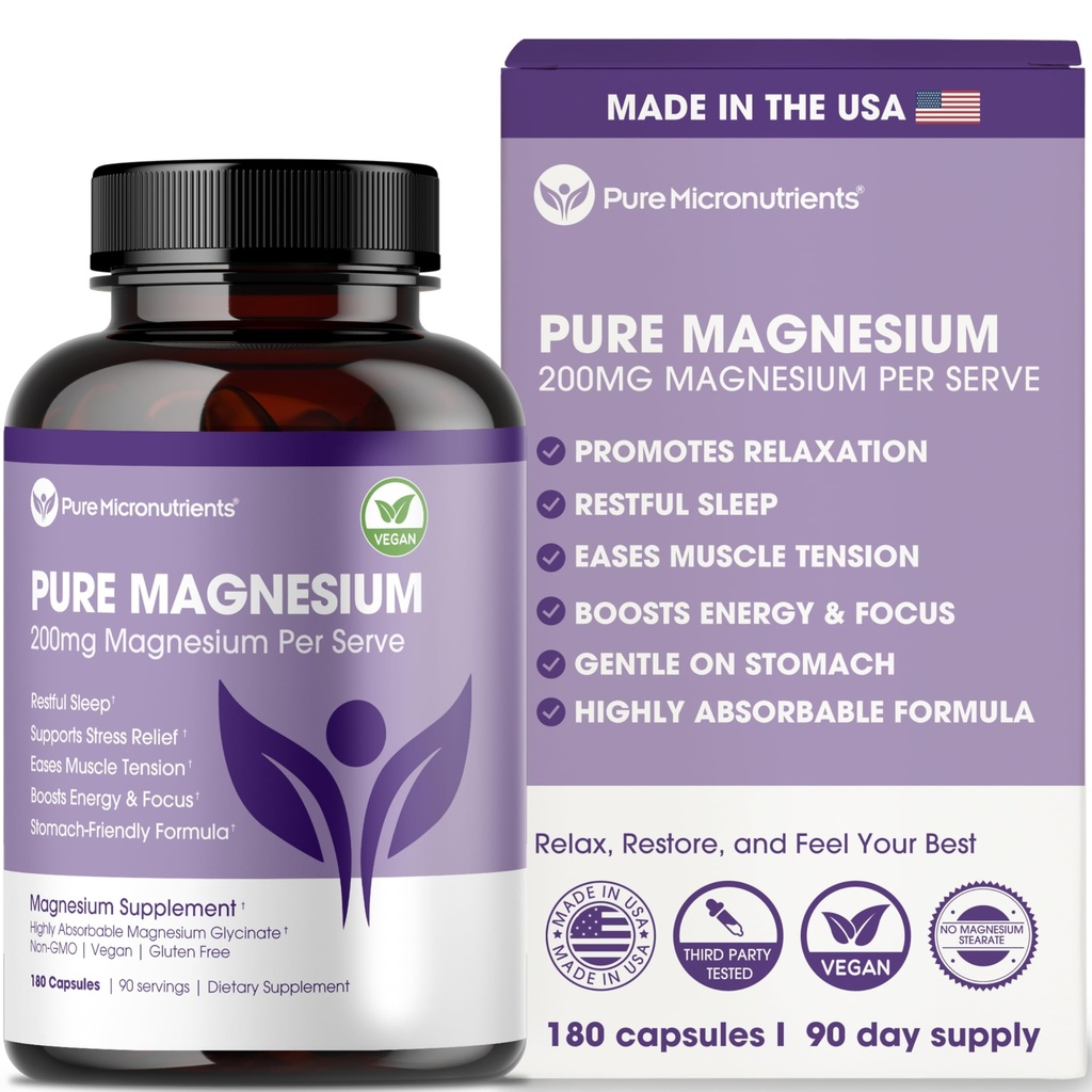 mood-energy-skin-muscle-bundle-magnesium-2.jpg