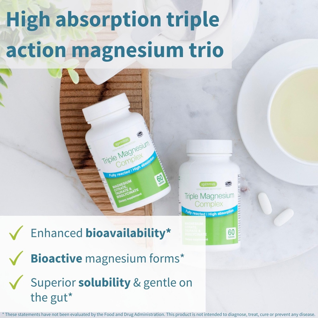 triple-magnesium-complex-high-absorption-2.jpg