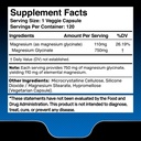 wellness-labsrx-magnesium-glycinate-caps-2.jpg