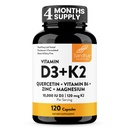 sandhu-s-vitamin-d3-k2-10000-iu-bundle-w-2.jpg
