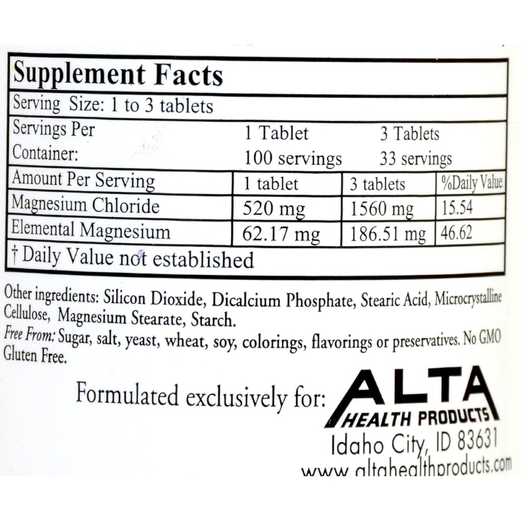 alta-health-magnesium-chloride-tabs-100--2.jpg