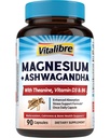 magnesium-complex-with-ashwagandha-l-the-2.jpg
