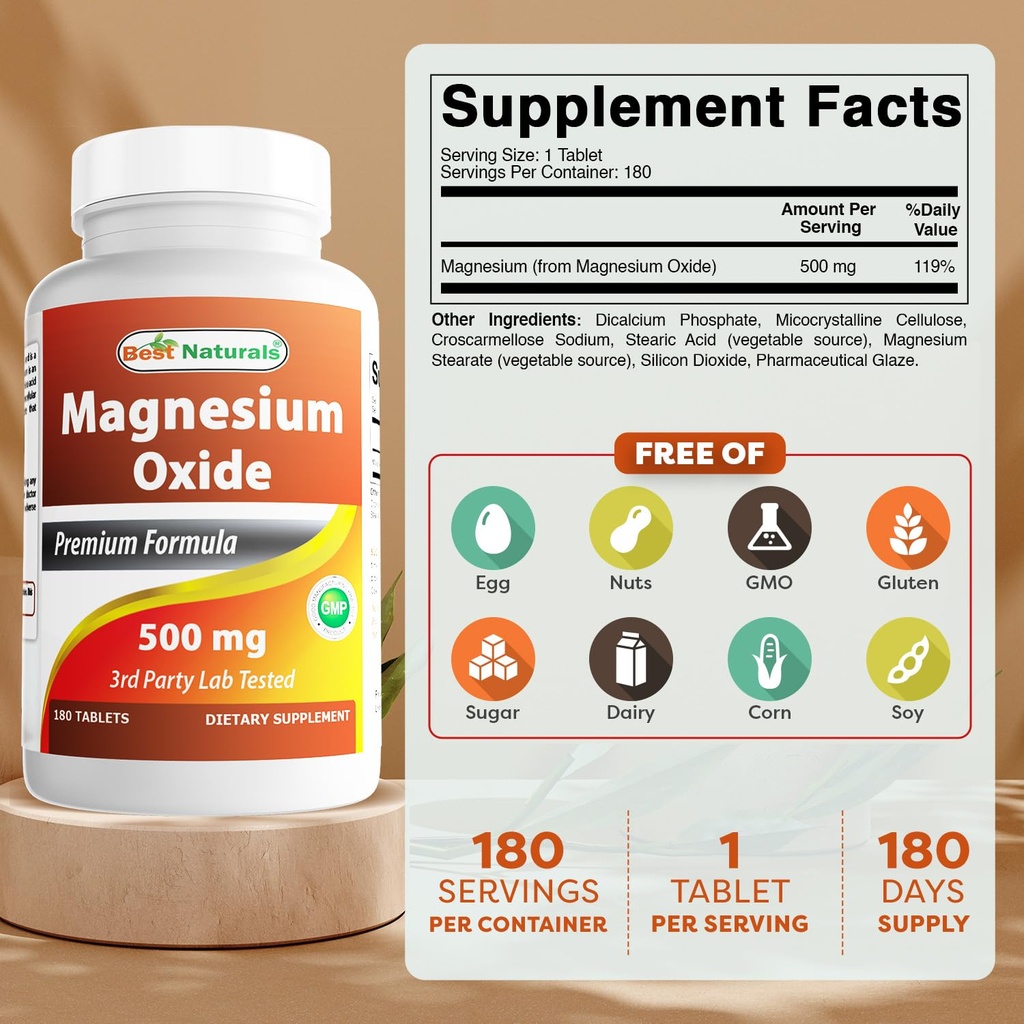 best-naturals-magnesium-oxide-500-mg-180-2.jpg