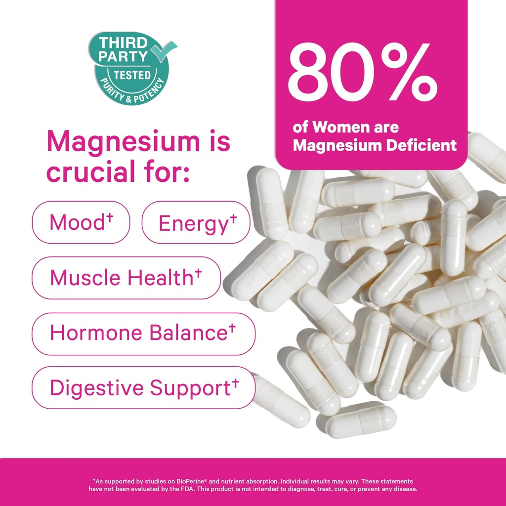 pink-stork-magnesium-glycinate-fertility-2.jpg