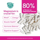 pink-stork-magnesium-glycinate-fertility-2.jpg