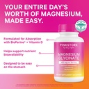 pink-stork-magnesium-glycinate-fertility-4.jpg