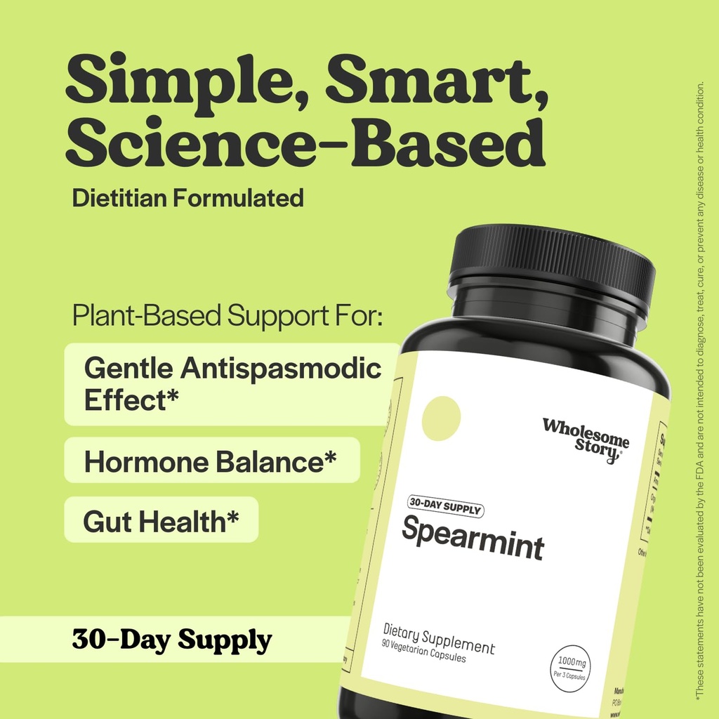 spearmint-zinc-magnesium-vit-b6-organic--4.jpg