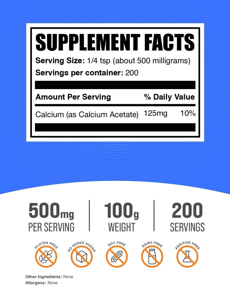 bulksupplements-com-calcium-acetate-powd-2.jpg