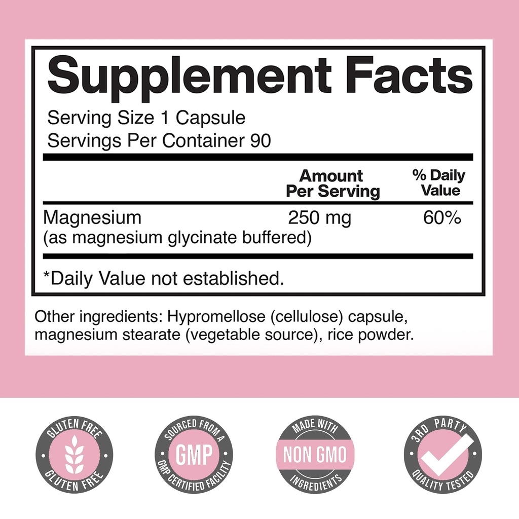 magnesium-glycinate-for-women-250mg-per--2.jpg