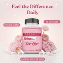 magnesium-glycinate-for-women-250mg-per--5.jpg