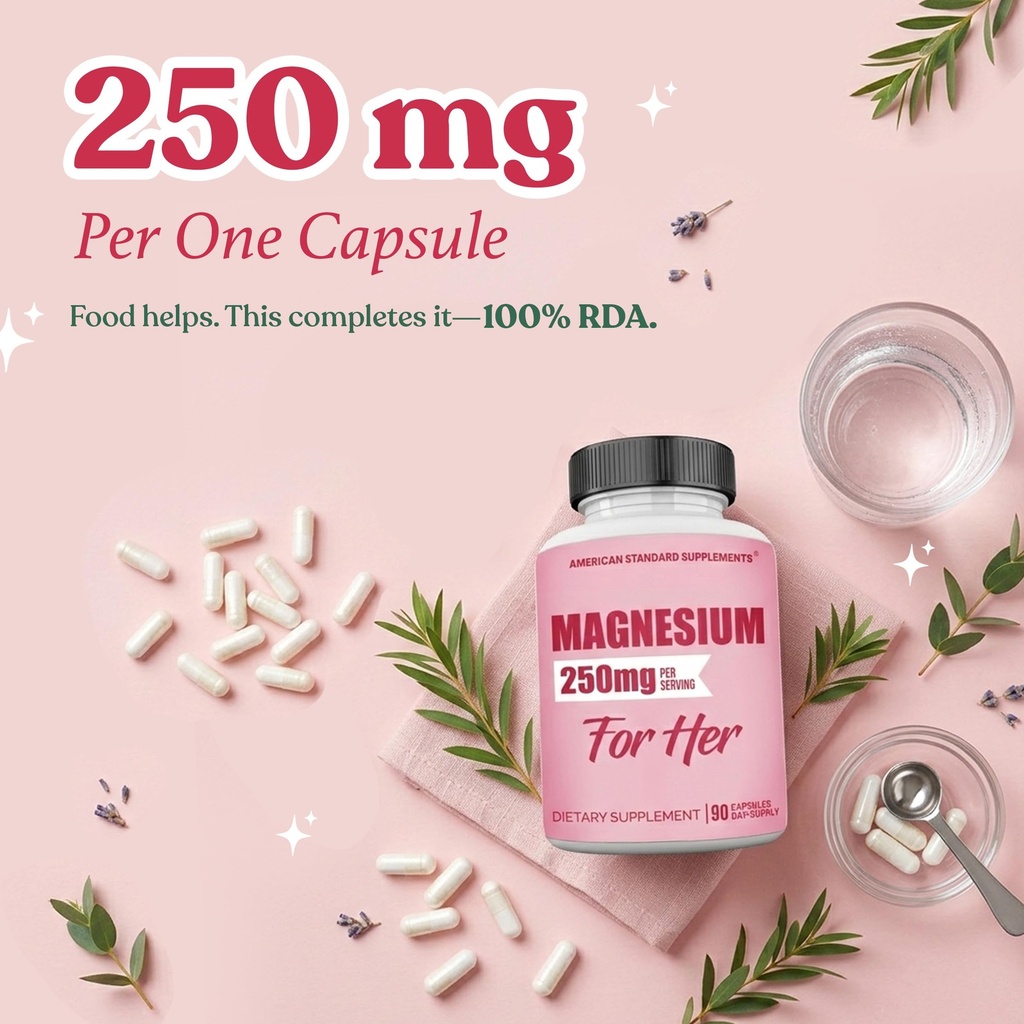 magnesium-glycinate-for-women-250mg-per--3.jpg