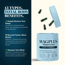 magnesium-glycinate-complex-supplement-9-5.jpg