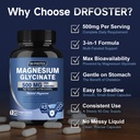 drfoster-magnesium-glycinate-500mg-with--4.jpg