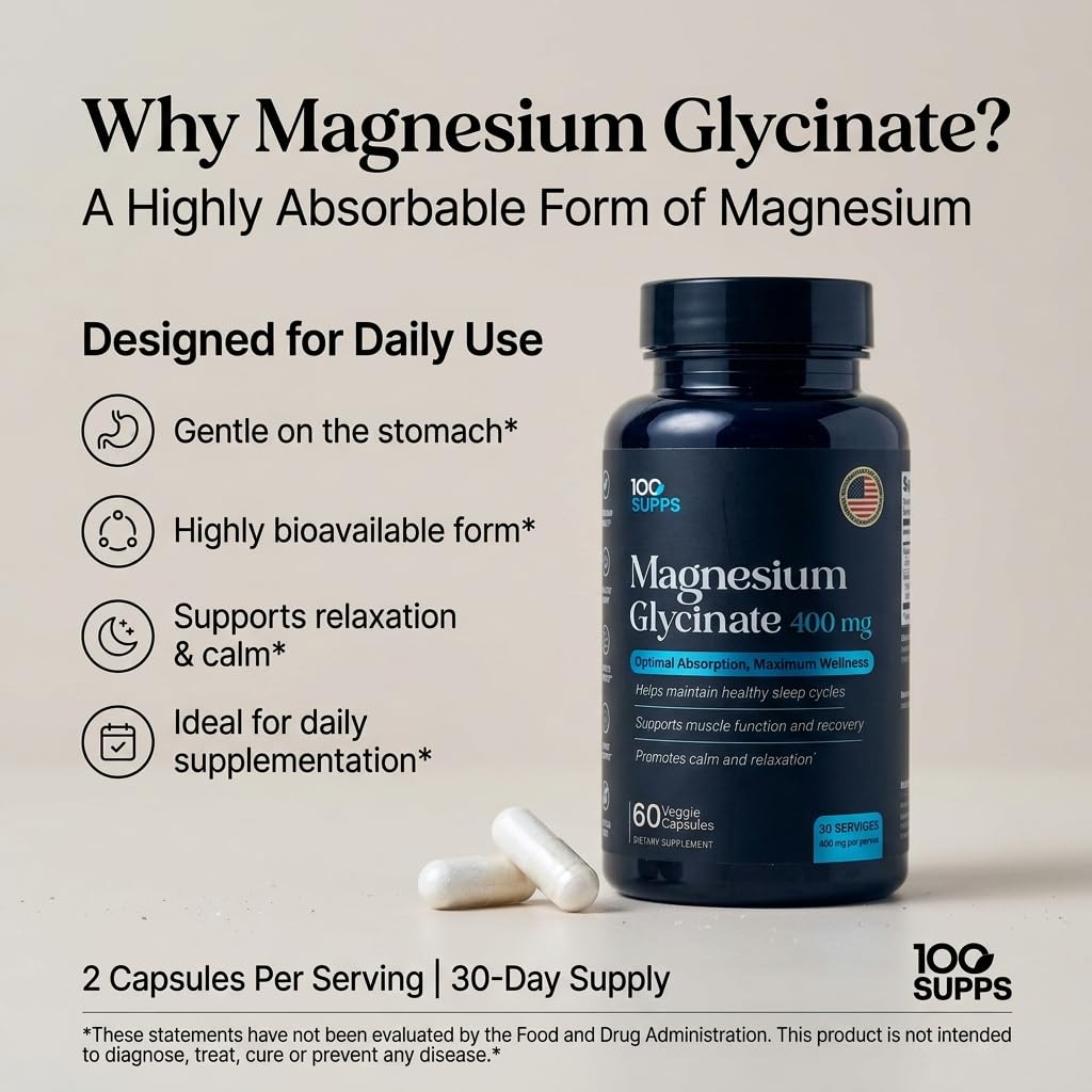 magnesium-glycinate-400mg-60-capsules-30-4.jpg